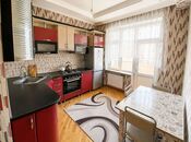 Продаётся 2-комн. новостройка 92 м², Наримановский  р., photo 3 from 7