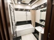 Продаётся 2-комн. новостройка 92 м², Наримановский  р., photo 4 from 7