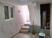 2 otaqlı həyət evi/bağ evi - İçəri Şəhər m. - 38 m²
