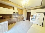Сдаётся 3-комн. новостройка 165 м², пос. Аг шехер, photo 7 from 8
