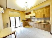 Сдаётся 3-комн. новостройка 165 м², пос. Аг шехер, photo 5 from 8