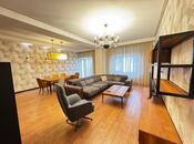 Сдаётся 3-комн. новостройка 165 м², пос. Аг шехер, photo 6 from 8