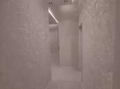 2 otaqlı yeni tikili - Həzi Aslanov q. - 80 m²
