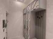 2 otaqlı yeni tikili - Həzi Aslanov q. - 80 m²