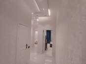 2 otaqlı yeni tikili - Həzi Aslanov q. - 80 m²