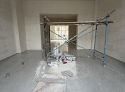 Obyekt - Nərimanov r. - 100 m²