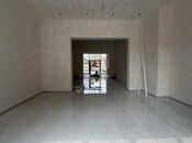 Obyekt - Nərimanov r. - 100 m²