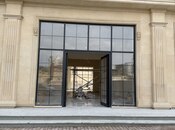 Obyekt - Nərimanov r. - 100 m²