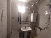 3 otaqlı köhnə tikili - Neftçilər m. - 75 m²