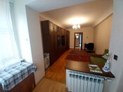 3 otaqlı köhnə tikili - Neftçilər m. - 75 m²