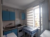 3 otaqlı köhnə tikili - Neftçilər m. - 75 m²