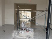 Obyekt - Nərimanov r. - 100 m²