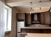 İcarəyə verilir 3 otaqlı yeni tikili 55 m², 8 Noyabr m., photo 3 from 8