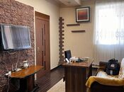 İcarəyə verilir 3 otaqlı yeni tikili 55 m², 8 Noyabr m., photo 2 from 8