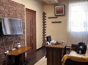 İcarəyə verilir 3 otaqlı yeni tikili 55 m², 8 Noyabr m., photo 1 from 8