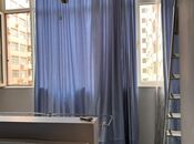 İcarəyə verilir 3 otaqlı yeni tikili 55 m², 8 Noyabr m., photo 8 from 8