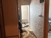Продаётся 3-комн. вторичка 70 м², м. Мемар Аджеми, photo 3 from 8