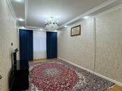 3-комн. вторичка - м. Халглар Достлугу - 66 м²