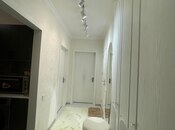 Продаётся 2-комн. новостройка 62 м², пос. Масазыр, photo 5 from 8