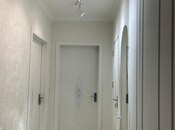 Продаётся 2-комн. новостройка 62 м², пос. Масазыр, photo 6 from 8