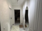 2 otaqlı yeni tikili - Masazır q. - 62 m²