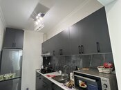 Продаётся 2-комн. новостройка 62 м², пос. Масазыр, photo 7 from 8