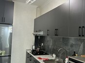 Продаётся 2-комн. новостройка 62 м², пос. Масазыр, photo 8 from 8