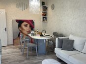 2 otaqlı yeni tikili - Masazır q. - 62 m²