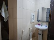 Satılır 3 otaqlı yeni tikili 107 m², Memar Əcəmi m., photo 8 from 8