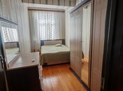 Satılır 3 otaqlı yeni tikili 107 m², Memar Əcəmi m., photo 6 from 8