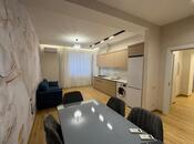 İcarəyə verilir 3 otaqlı yeni tikili 80 m², 20 Yanvar m., photo 2 from 8