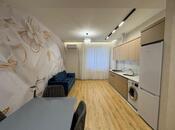 İcarəyə verilir 3 otaqlı yeni tikili 80 m², 20 Yanvar m., photo 3 from 8