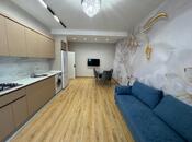 İcarəyə verilir 3 otaqlı yeni tikili 80 m², 20 Yanvar m., photo 1 from 8