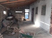 Участок - пос. Вишнёвка - 6.5 сот
