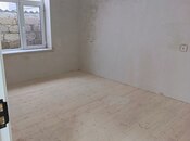 Продаётся 3-комн. дом/дача 75 м², пос. Бина, photo 8 from 8