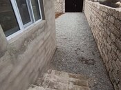 Продаётся 3-комн. дом/дача 75 м², пос. Бина, photo 5 from 8