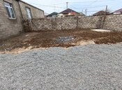 3 otaqlı həyət evi/bağ evi - Binə q. - 75 m²