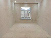 Продаётся 3-комн. дом/дача 75 м², пос. Бина, photo 7 from 8