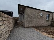 Продаётся 3-комн. дом/дача 75 м², пос. Бина, photo 6 from 8