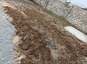 3 otaqlı həyət evi/bağ evi - Binə q. - 75 m²