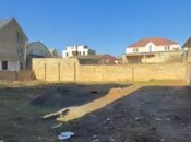 Satılır  torpaq 4 sot, Hövsan q., photo 4 from 5