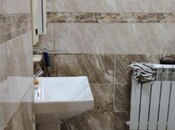 Satılır 2 otaqlı yeni tikili 65 m², Həzi Aslanov m., photo 5 from 6