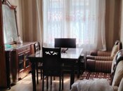 Satılır 2 otaqlı yeni tikili 65 m², Həzi Aslanov m., photo 1 from 6