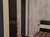 Satılır 2 otaqlı yeni tikili 65 m², Həzi Aslanov m., photo 3 from 6