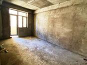 Satılır 2 otaqlı yeni tikili 75 m², 28 May m., photo 7 from 8