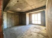 Satılır 2 otaqlı yeni tikili 75 m², 28 May m., photo 8 from 8