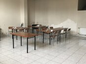 Сдаётся  объект 188 м², пос. М. Расулзаде, photo 7 from 7