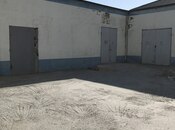 Obyekt - M.Ə.Rəsulzadə q. - 188 m²