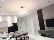 Satılır 3 otaqlı yeni tikili 92 m², Sea Breeze q., photo 3 from 8