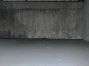 Сдаётся  объект 188 м², пос. М. Расулзаде, photo 6 from 7